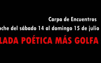SEMANA NEGRA DE GIJÓN