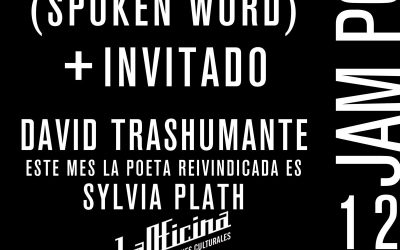 «APENAS» EN ALMERÍA