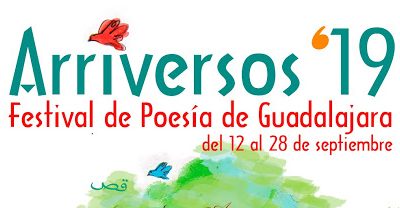 ARRIVERSOS’19