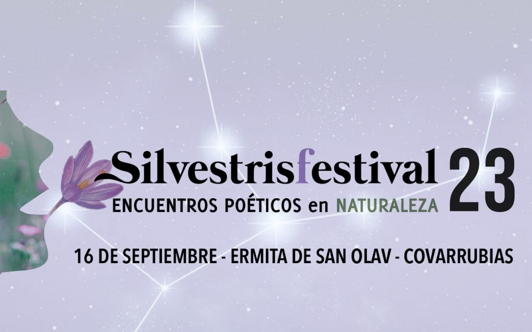 SILVESTRIS FESTIVAL 2023
